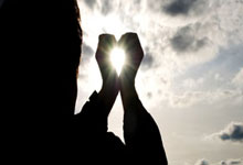 1XBET官方网站：[图]勒沃库森3-1帕德博恩高歌猛进晋级德国杯8强.