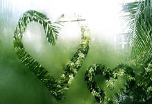 马龙谈约基奇复出：他仍然有伤 但一如既往很高效和统治比赛.