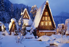 1XBET官方网站：通知！奥体中心游泳馆即将关闭！恢复时间→.