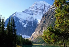 1XBET官方网站：[天下足球]握手言和 拜仁客场被弗赖堡逼平.