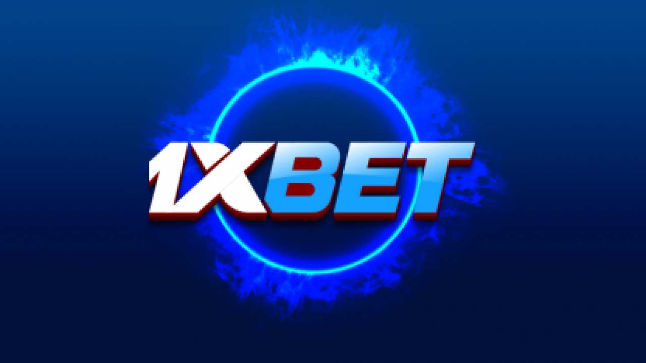 1xbet-在线体育投注-1xbet官方登录首页